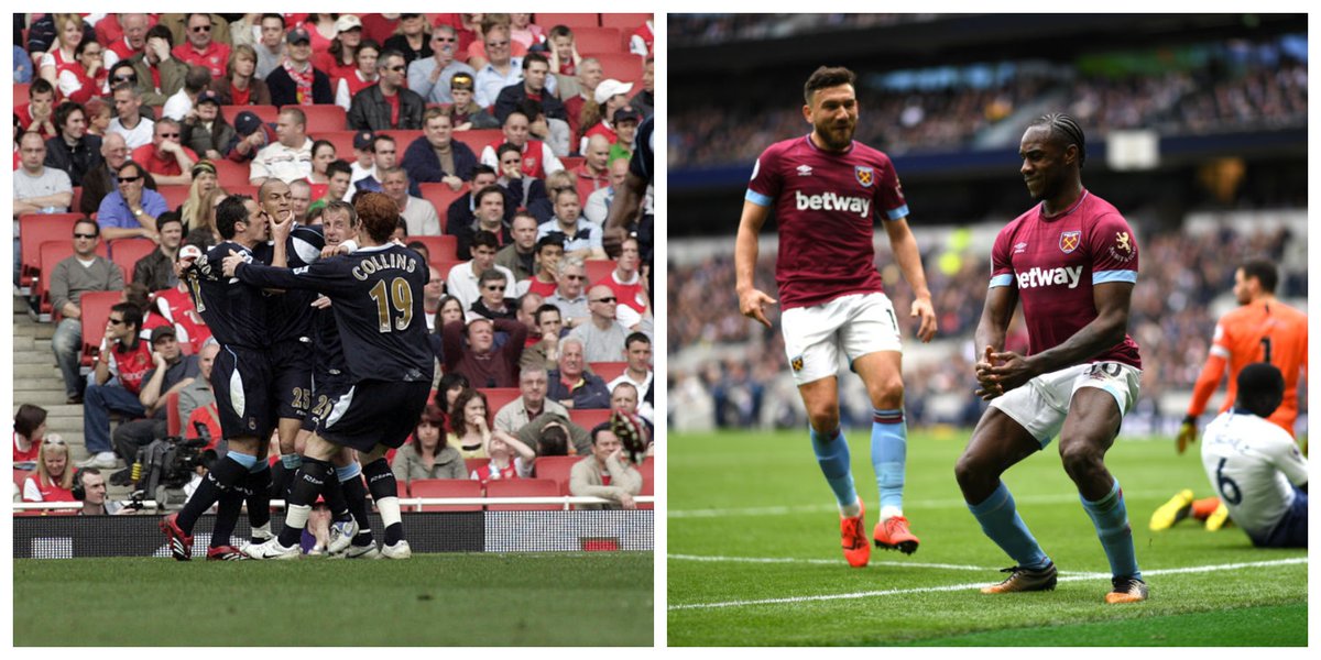 广东广州：从福利院到赛场的特奥足球少年