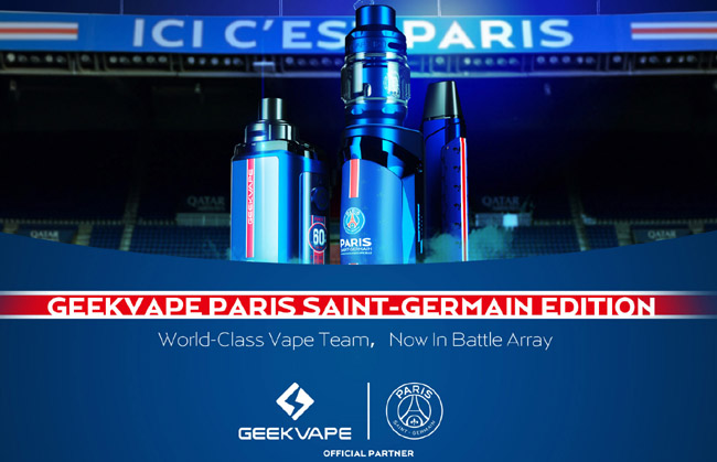 萨拉赫利物浦生涯对阵10支球队进球上双，成队史第二人