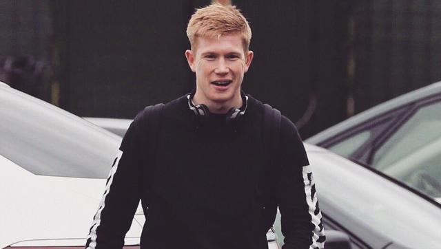 奥运冠军麦克尼尔：我是加拿大人，我不会到中国寻找自己的亲生父母