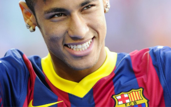 欧洲责任博彩周覆盖20国