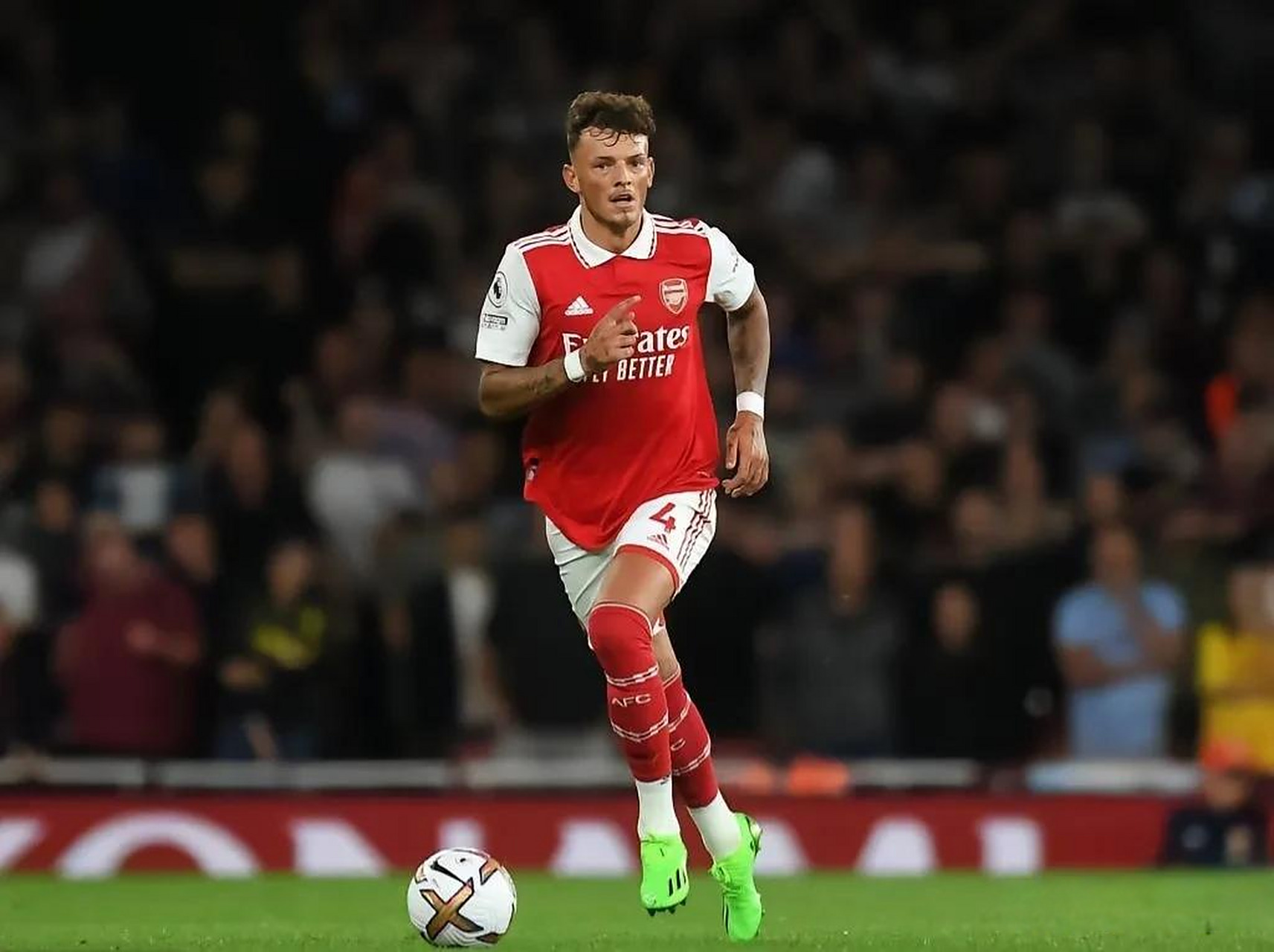 官宣！山西男篮外援全部确定，不愿意大手笔投入了