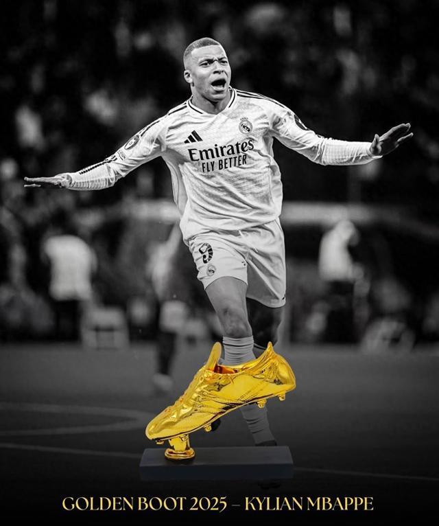 凯恩：英格兰目标是世界杯夺冠，要付出大量努力但令人兴奋