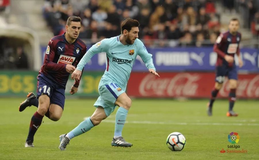 库里空砍38分杨瀚森DNP NBA杯开拓者逆转胜勇士