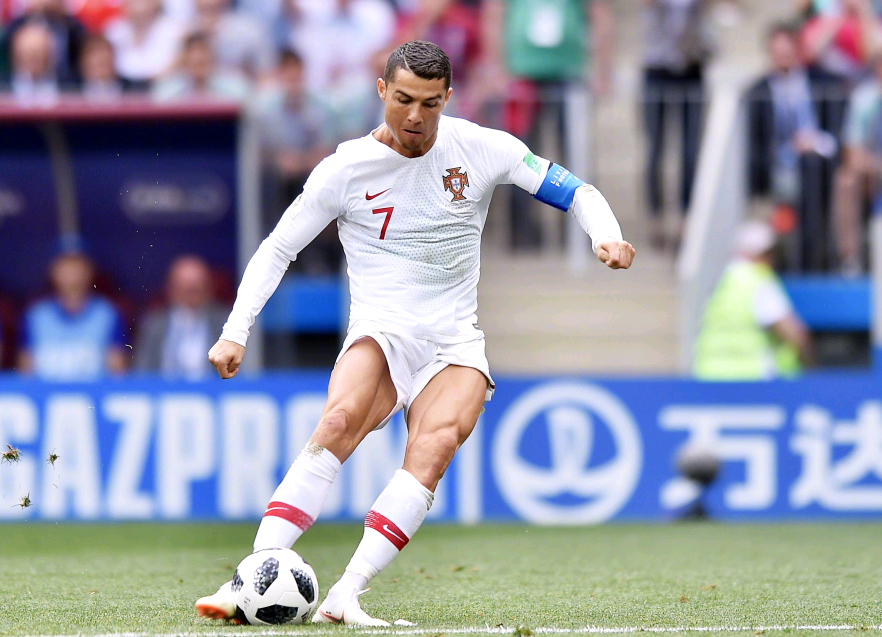 克罗地亚大名单：魔笛、格瓦领衔，科娃入选后又因伤退出