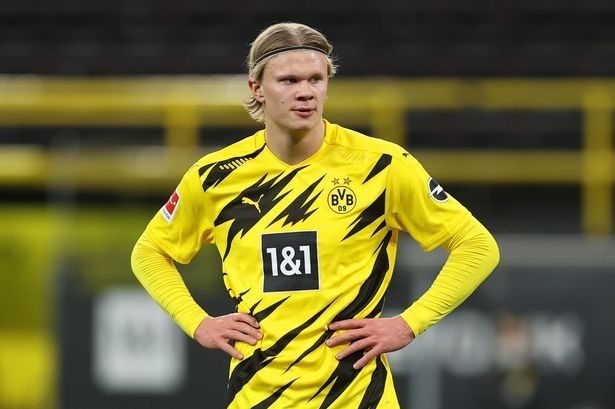 合同即将到期？内马尔：我目前的首要任务是放在桑托斯身上