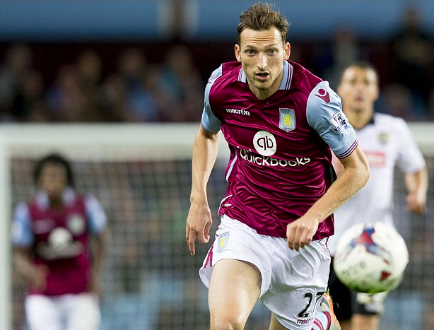 拉比奥出战的4场意甲米兰不败仅丢1球，缺阵7场仅3胜且丢8球