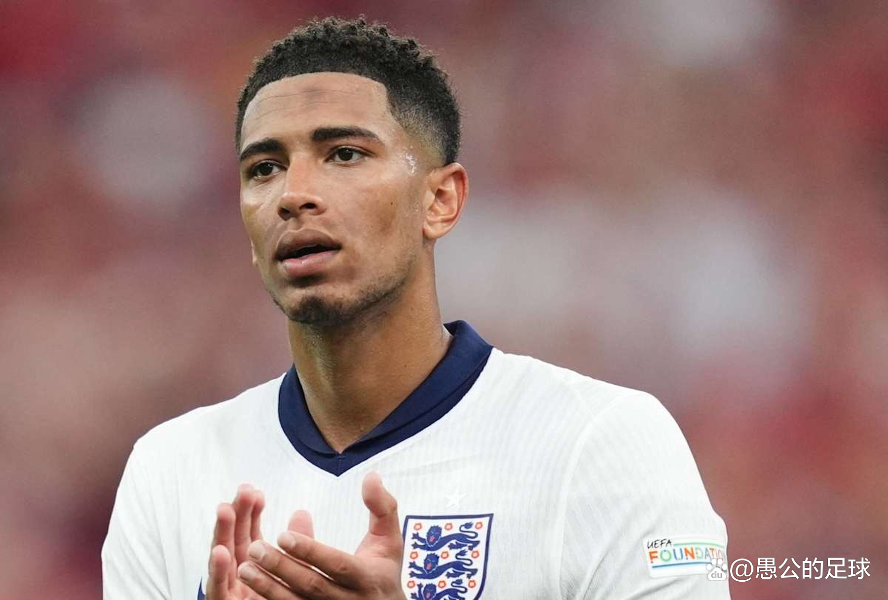 0-2大冷门！14亿豪门主场轰然倒下 5轮1胜