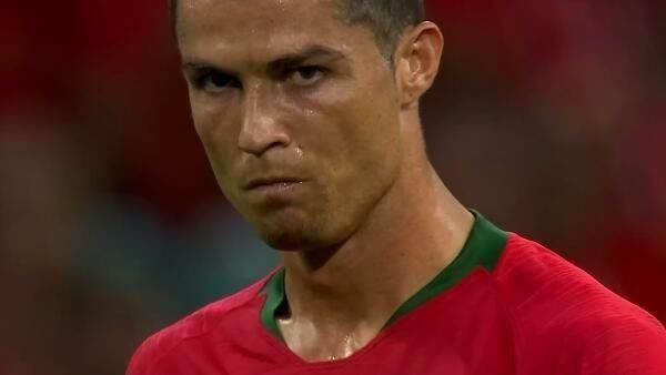 主动表态，重返NBA，快船终于揭开真相，MVP也难逃责任