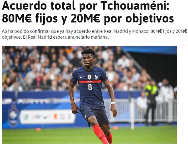 U22国足门将栾毅：少一人作战大家仍团结在一起，平局不容易