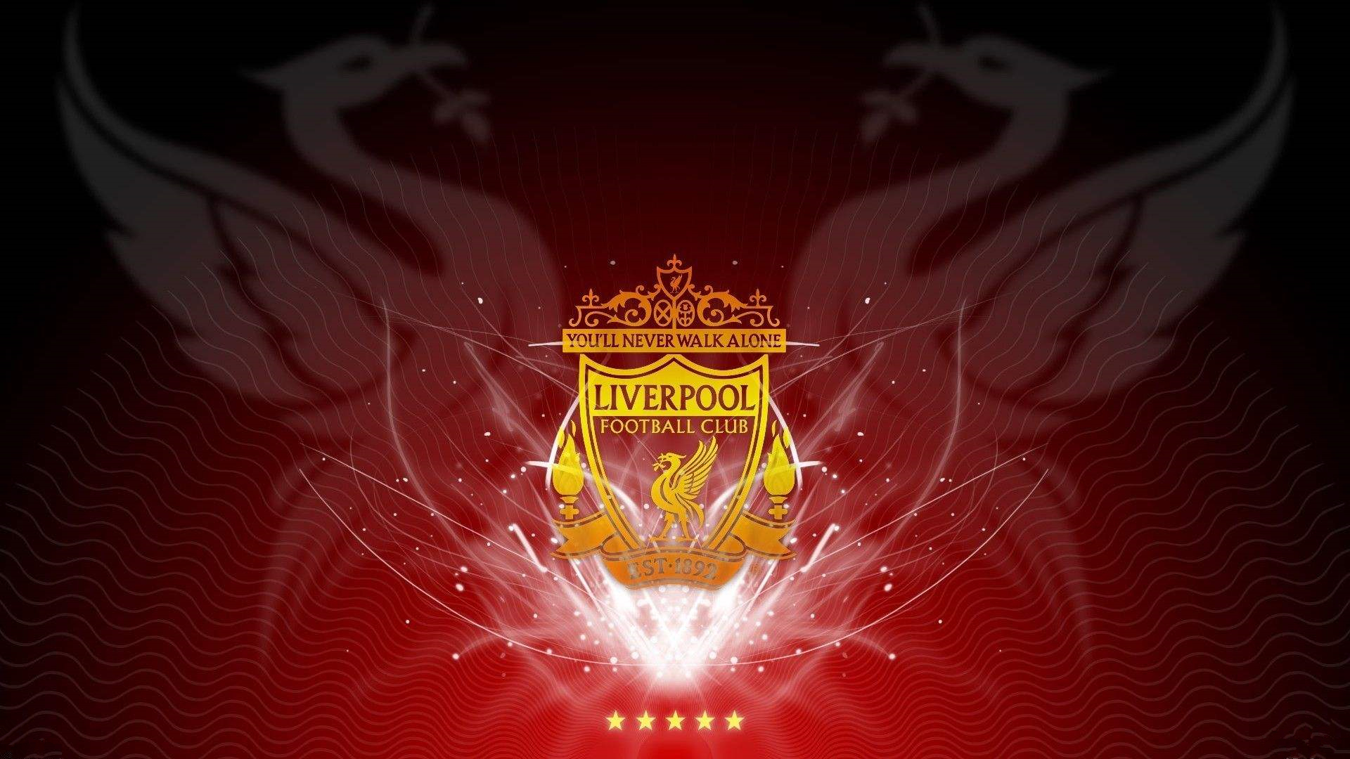 足球欧冠最新伤病名单公布，多队受影响