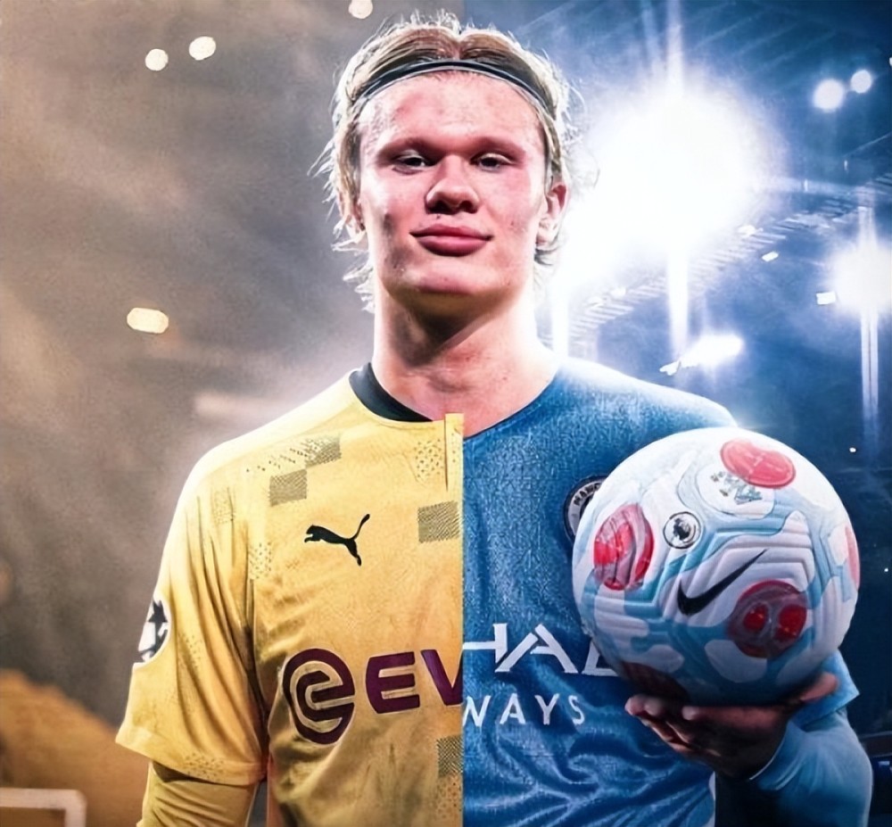 亚泰官方：蒋哲担任亚泰U21助教，李尚文担任亚泰U14主教练