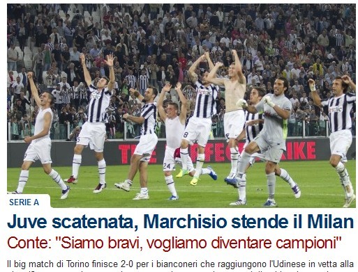 塞萨尔：齐沃为什么要换下博尼和泽林斯基？他俩明明表现最好