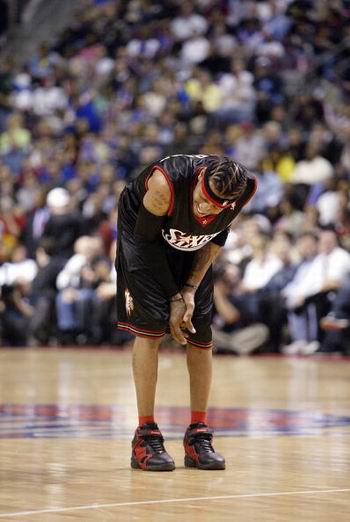 [NBA-湖人] 单场8次盖帽，湖人二队内线支柱展现水准