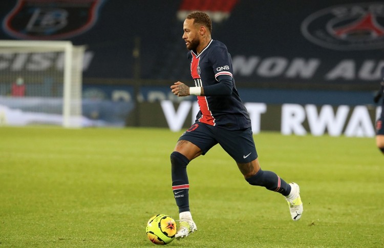 布斯克茨：我已经做到了一切，现在我要进入人生的新阶段了