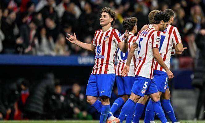 他真配得上“天才中的天才”