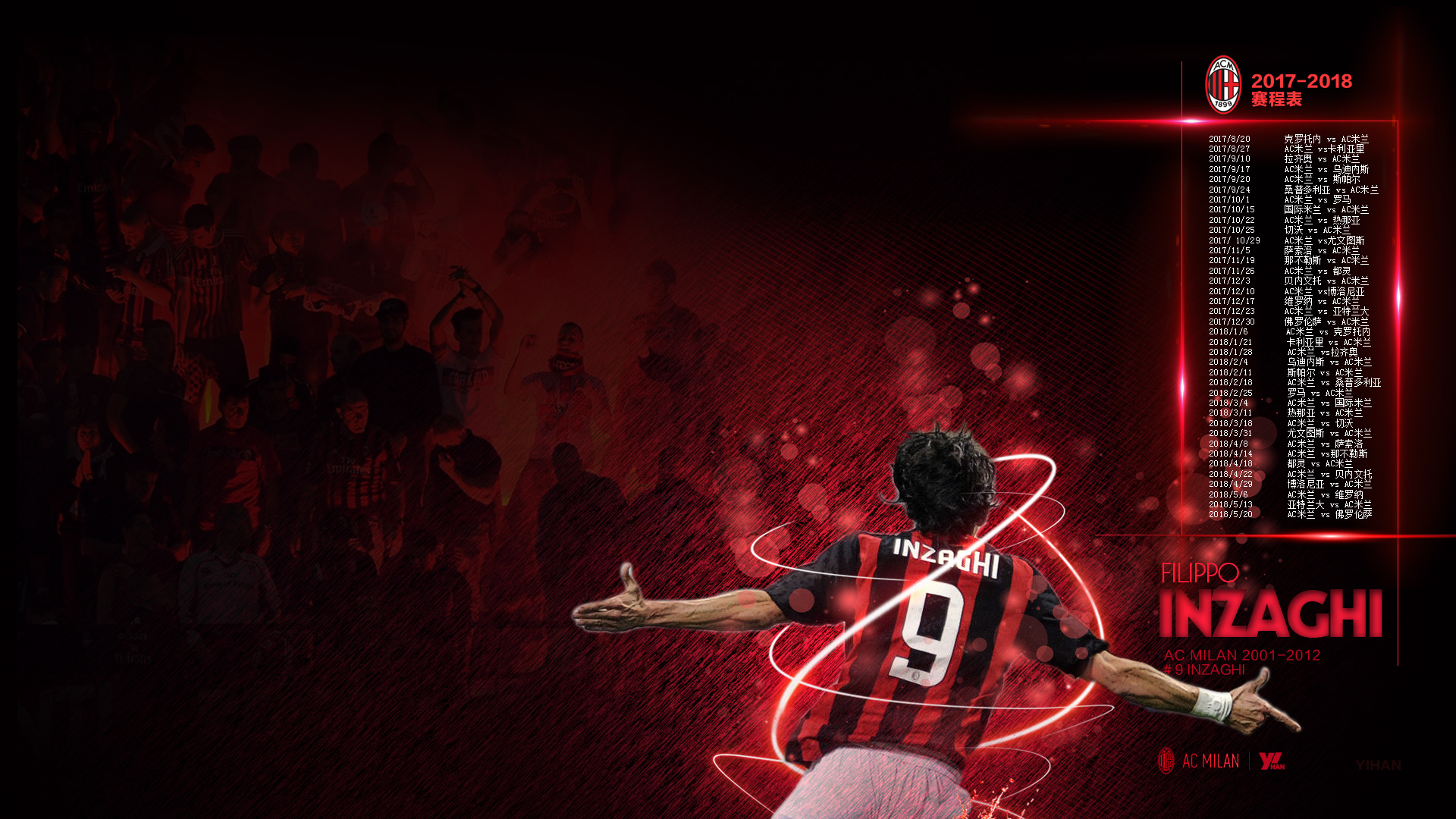 这后腰的范围覆盖太变态