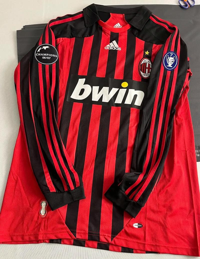 广东男篮二年级小朋友杨溢的未来就是现在！