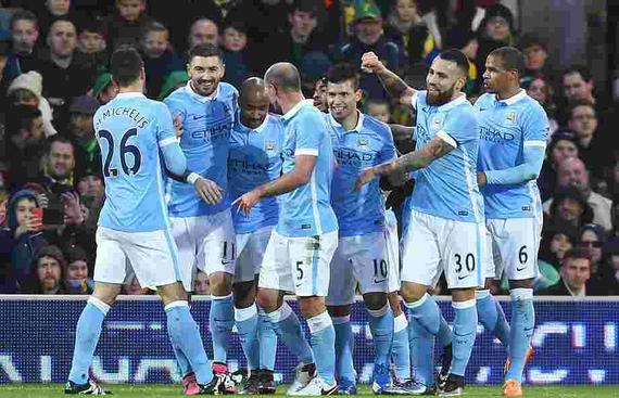 萨里：裁判没有影响比赛结果，无论来哪个裁判国米都会赢