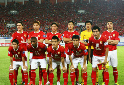 铜梁区政协人士：下一步将围绕中超主场设施升级等课题调研