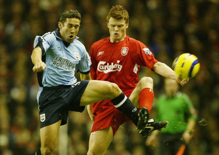 朱艺：德国裁判丹克特来华担任足协杯VAR，高亨进主哨