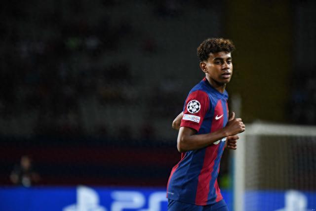 NBA：掘金击败76人 约基奇又是准三双