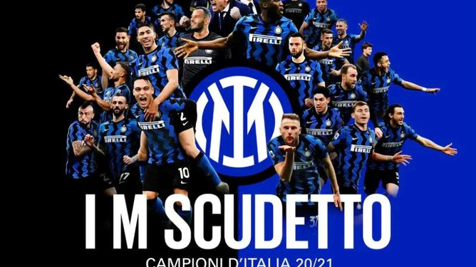 TA：非洲杯成曼联变阵契机，多名替补&小将可能迎来机会