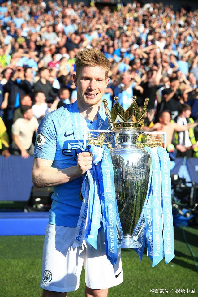 洛杉矶FC结束本赛季美职之旅，孙兴慜与梅西对决可能性破灭