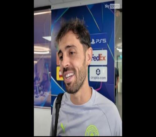 曼联追逐塞梅尼奥：加纳前锋是否准备好迈出下一步？