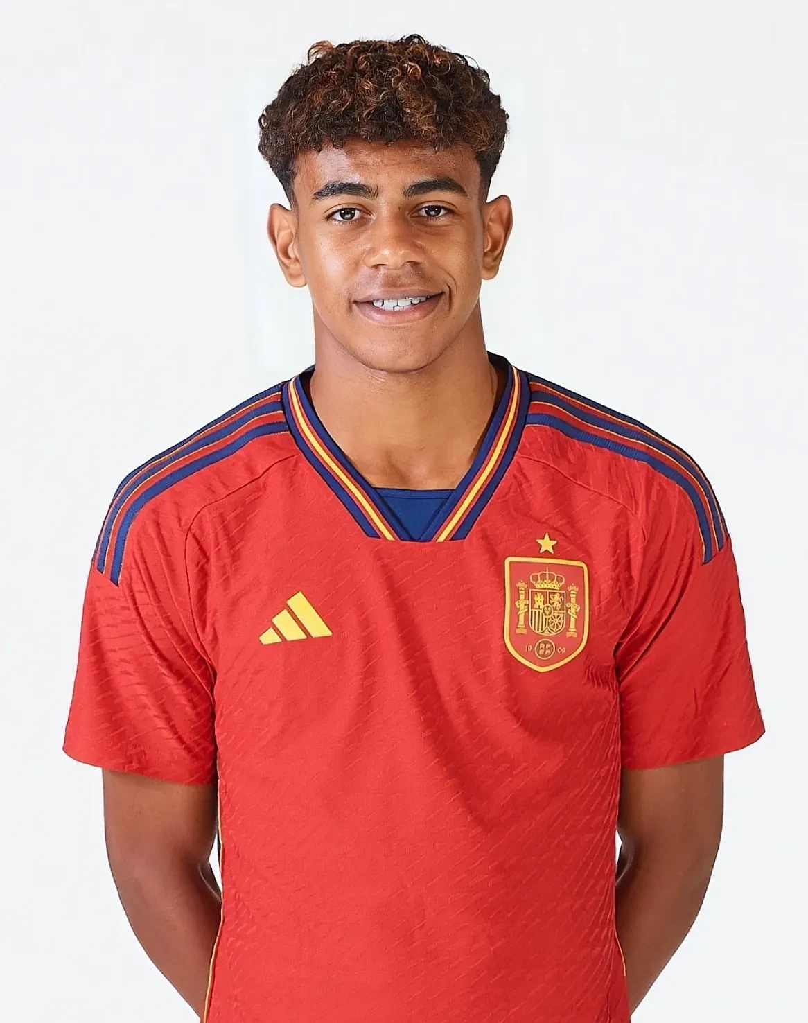 美记：多名高管认为马刺能为字母哥的交易提供理想报价