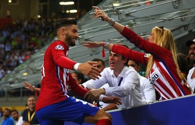 王钰栋首个主力赛季表现：共12球5助攻，荣膺中超本土金靴