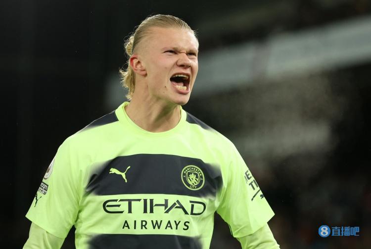 中国男篮时隔3年再输韩国，上次输球是22年亚洲杯小组赛