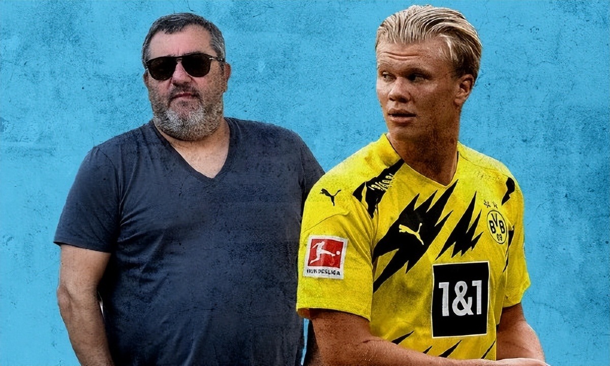 努诺：今天没能获胜很残酷，我们制造了威胁并限制住了对手