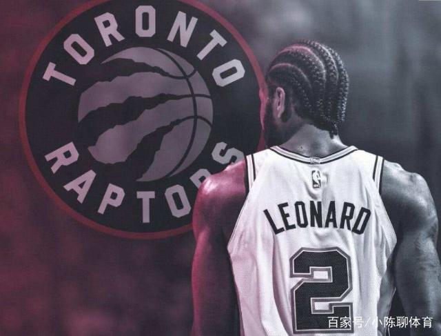性强对抗