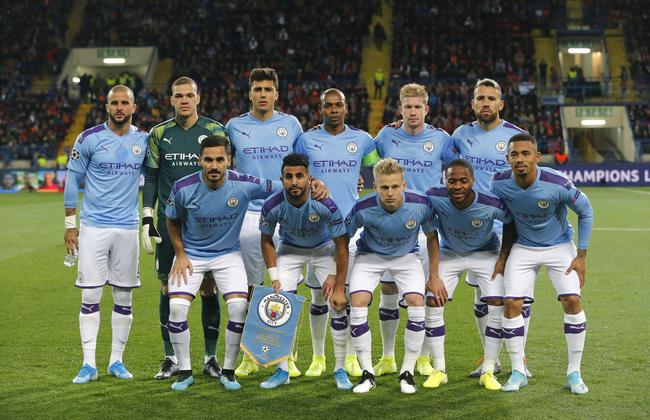 长崎vs水户首发：山口萤、热苏斯先发，斋藤俊辅在列