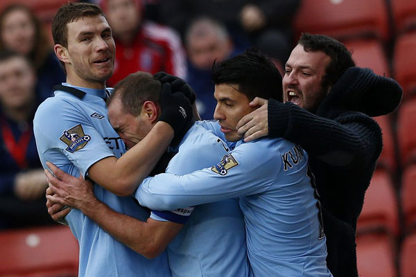 2025赛季中超高燃回顾！