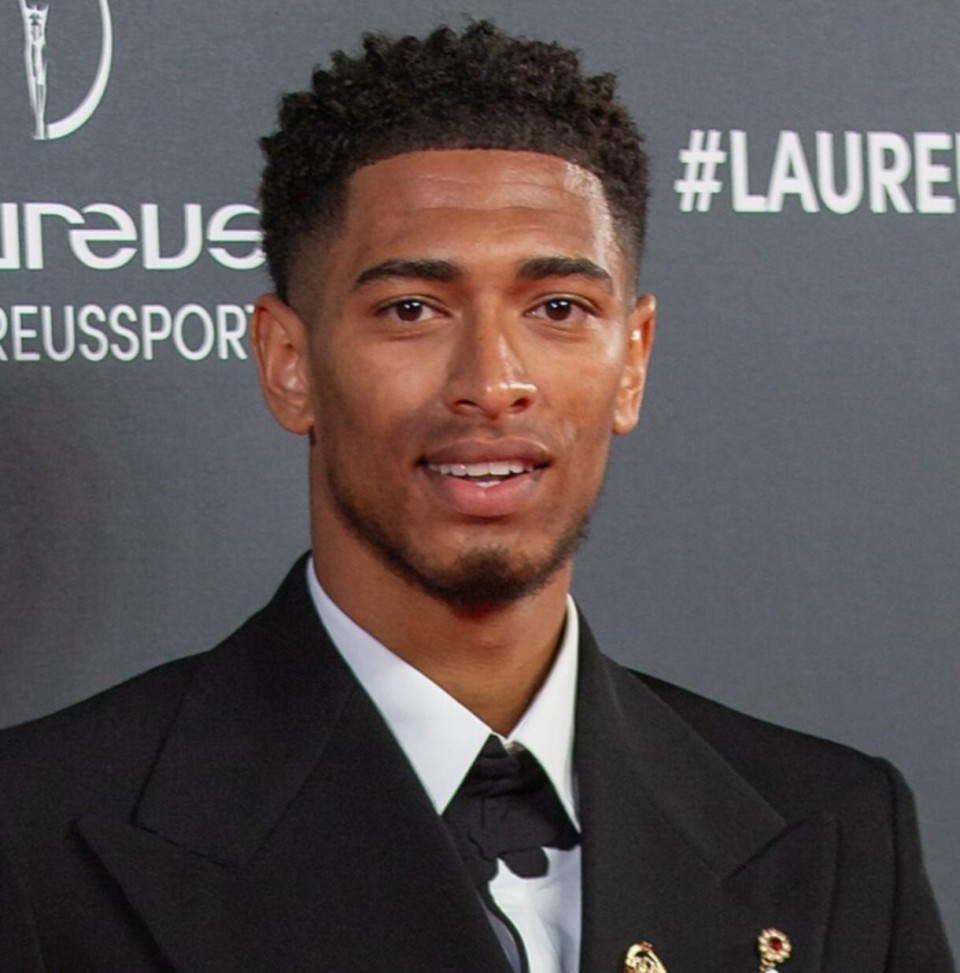 得分赛季新高！小瓦格纳19中13狂砍37分6板7助