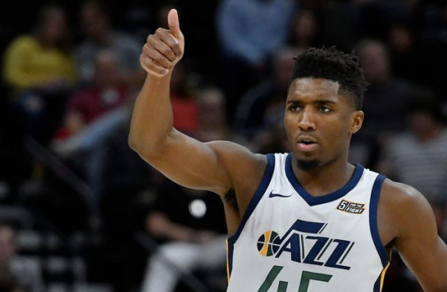 系才能真