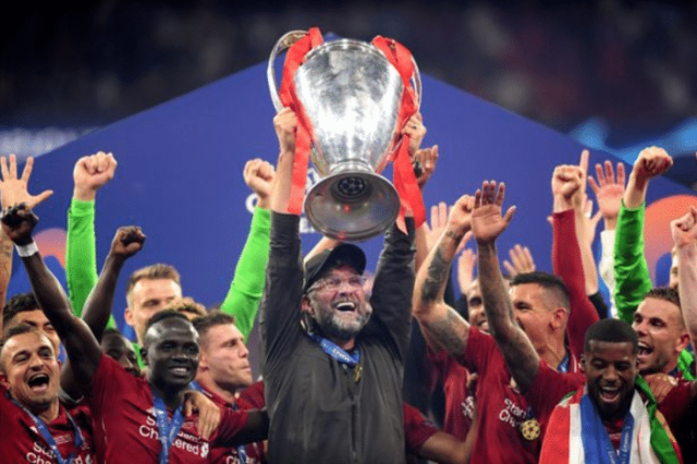 找回状态！伦纳德第三节砍下9分2板2助1断，而上半场仅有8分