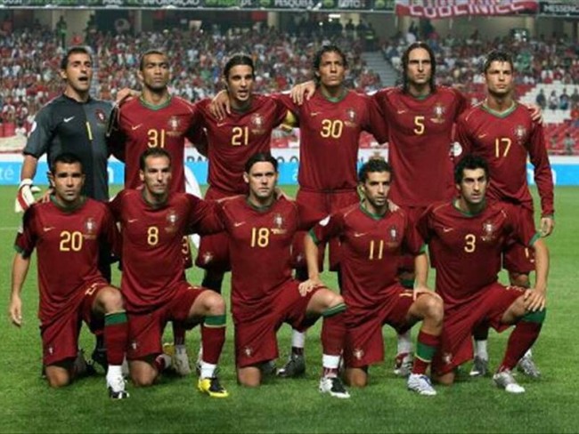 战塞尔塔助攻梅开二度，拉什福德7次助攻领跑西甲助攻榜