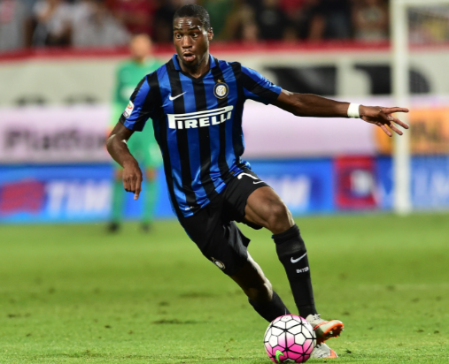 泰国综合娱乐中心法草案提交议会审议