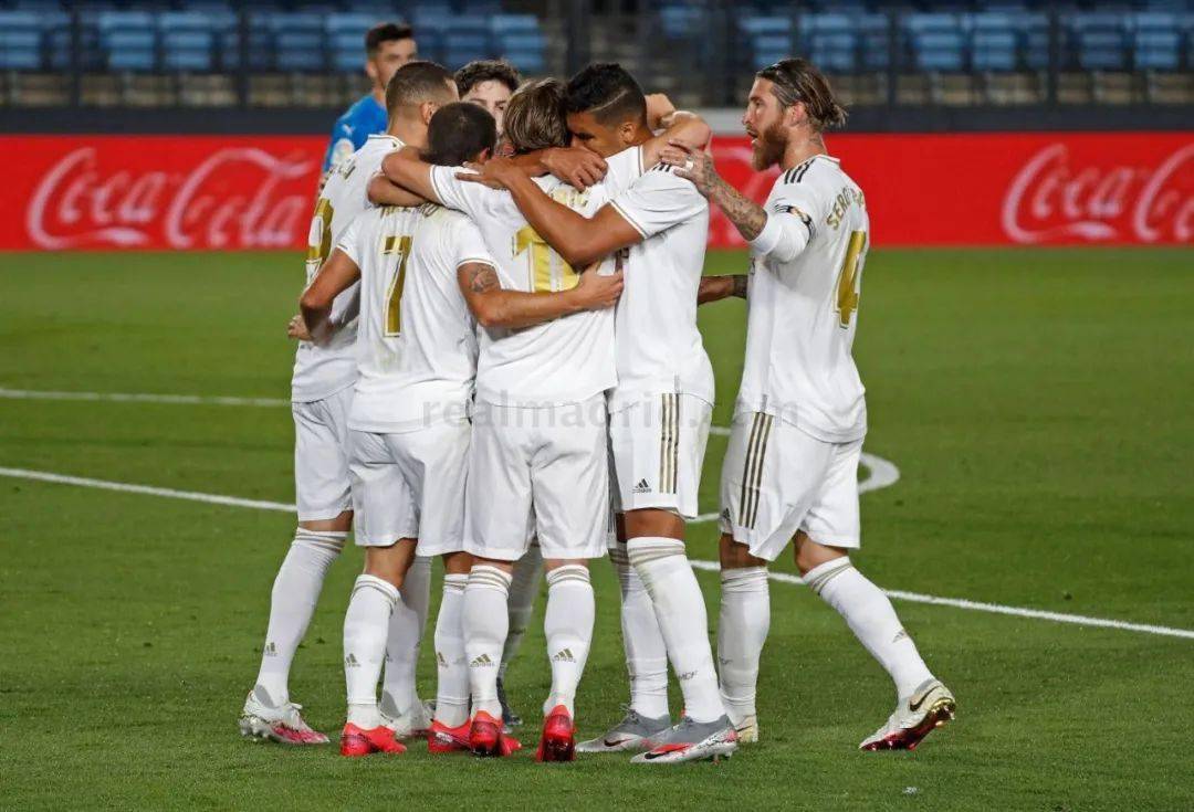 本轮欧预赛最佳阵容：萨内、格纳布里入围