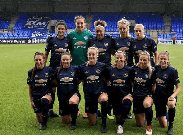 图片报：吉拉西在多特年入900万欧，去沙特可获得双倍收入