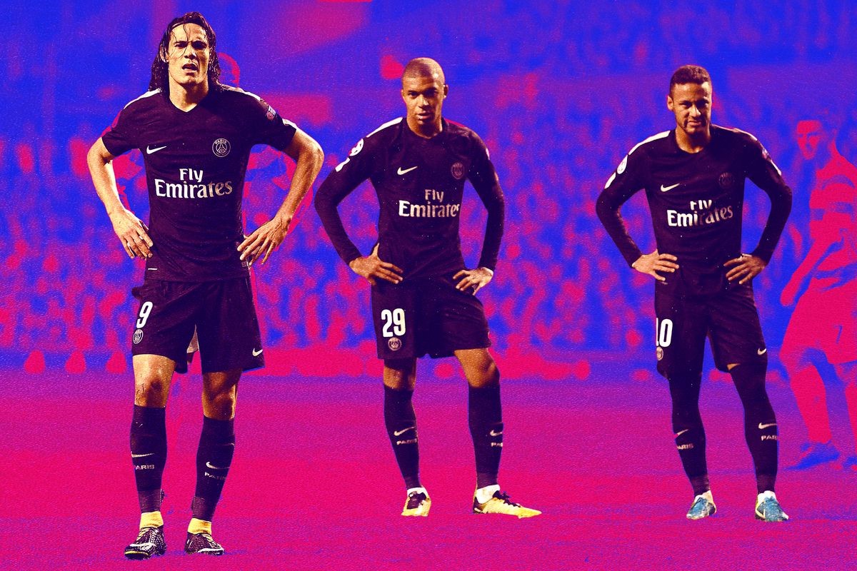 滁州琅琊区家庭羽毛球赛欢乐开赛