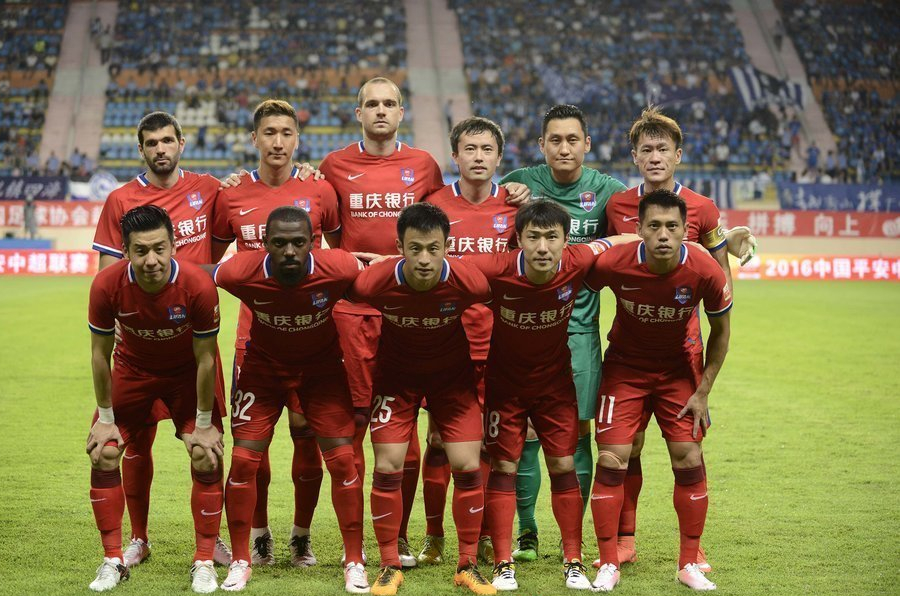 NBA 名人堂球星事迹盘点