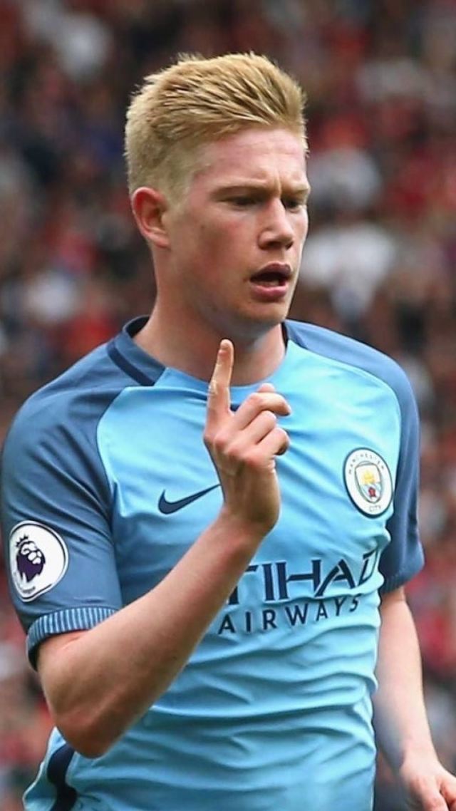 📺全场集锦，奥格斯堡 1-3 水晶宫