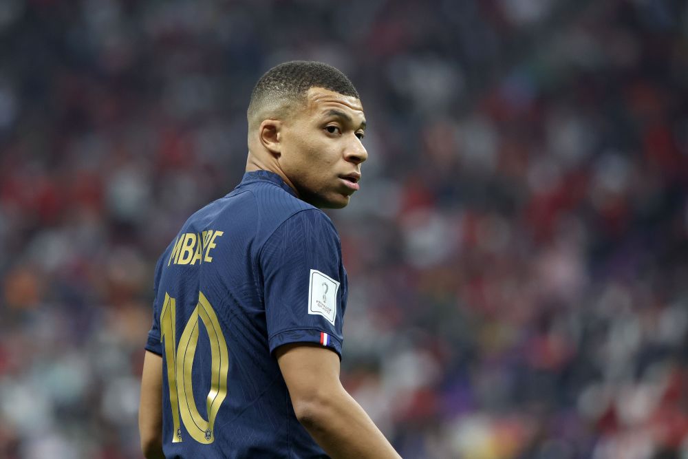 泰晤士报列举格伊可能下家：红军、皇萨、拜仁以及曼城在列