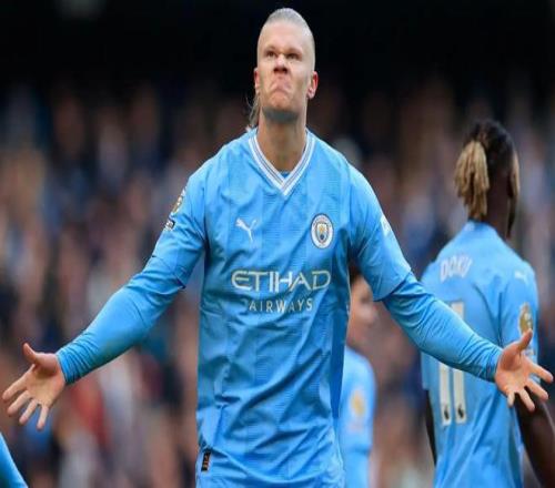 马丁内斯：输球能让球队成长；球员受伤或停赛就不会留在集训