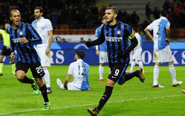 快船vs森林狼首发：伦纳德&哈登领衔斗法华子&兰德尔