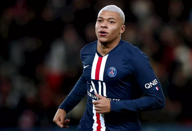 马竞队史最贵引援榜：菲利克斯1.272亿欧居首，小蜘蛛位居次席