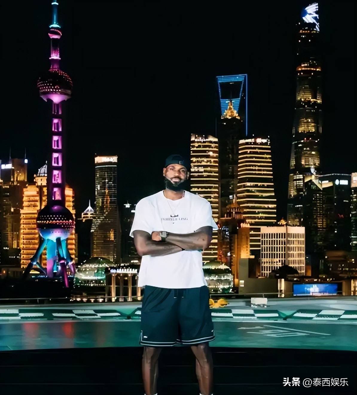 奏缺口数据